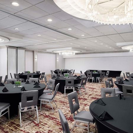 Hilton Garden Inn Las Colinas Irving Exterior foto